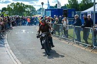 Vintage-motorcycle-club;eventdigitalimages;no-limits-trackdays;peter-wileman-photography;vintage-motocycles;vmcc-banbury-run-photographs
